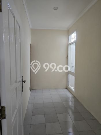 Rumah Strategis Modern Lb 150m2 di Pamulang, Tangerang Selatan Rumah Strategis Modern Lb 150m2 di Pamulang, Tangerang Selatan