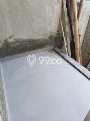 Jual Rumah Bagus Siap Huni LB 90m2 di Serpong, Tangerang Selatan Jual Rumah Bagus Siap Huni LB 90m2 di Serpong, Tangerang Selatan