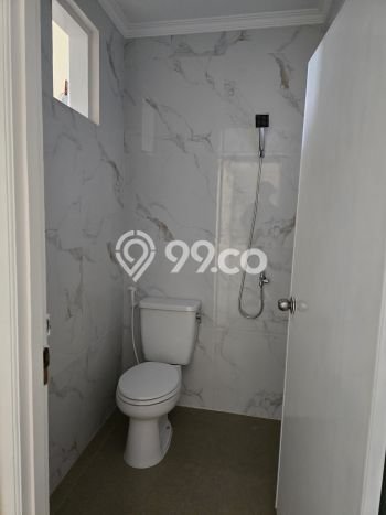Rumah Strategis Modern Lb 150m2 di Pamulang, Tangerang Selatan Rumah Strategis Modern Lb 150m2 di Pamulang, Tangerang Selatan