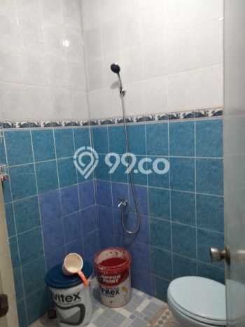 Dijual Rumah 3 Kamar Lokasi Ideal Nyaman dan Strategis di Pamulang Dijual Rumah 3 Kamar Lokasi Ideal Nyaman dan Strategis di Pamulang