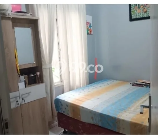 Dijual Cepat Rumah Favorit Siap Huni LB 70m2 di Pamulang, Tangerang Selatan Dijual Cepat Rumah Favorit Siap Huni LB 70m2 di Pamulang, Tangerang Selatan