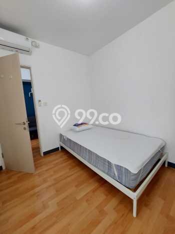 Apartemen Murah Dijual di Tangerang 2 KT & 1 KM Apartemen Murah Dijual di Tangerang 2 KT & 1 KM