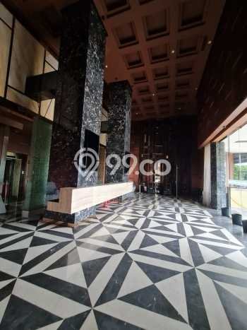 Komersial Dijual di Jakarta Utara LT 1270m2 & LB 12115m2 Lokasi Terbaik! Komersial Dijual di Jakarta Utara LT 1270m2 & LB 12115m2 Lokasi Terbaik!