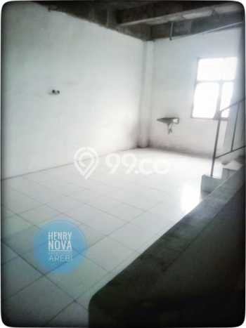 Lokasi Strategis! Dijual Ruko Bisnis di Ciputat, Tangerang Selatan Kondisi Baik Lokasi Strategis! Dijual Ruko Bisnis di Ciputat, Tangerang Selatan Kondisi Baik