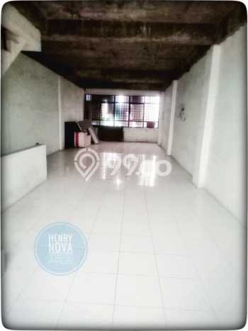 Lokasi Strategis! Dijual Ruko Bisnis di Ciputat, Tangerang Selatan Kondisi Baik Lokasi Strategis! Dijual Ruko Bisnis di Ciputat, Tangerang Selatan Kondisi Baik
