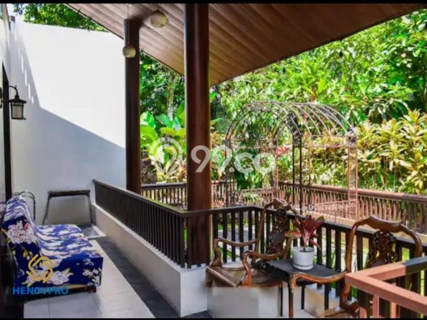LOKASI TERBAIK! Vila di , Ukuran 175m2m², Kawasan Asri dan aman LOKASI TERBAIK! Vila di , Ukuran 175m2m², Kawasan Asri dan aman