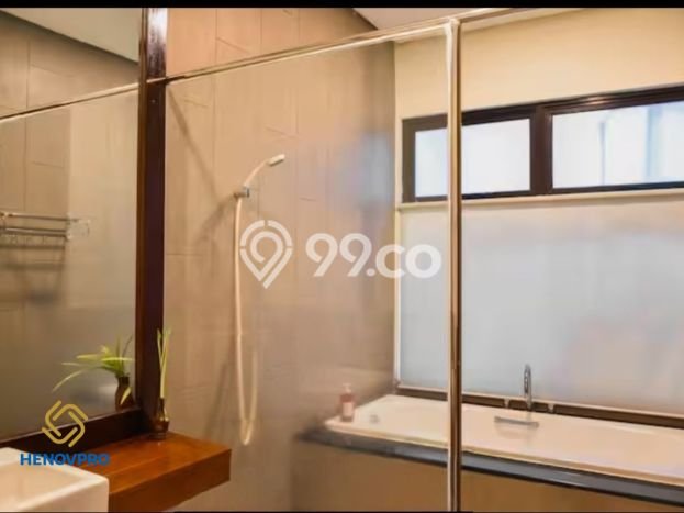 LOKASI TERBAIK! Vila di , Ukuran 175m2m², Kawasan Asri dan aman LOKASI TERBAIK! Vila di , Ukuran 175m2m², Kawasan Asri dan aman