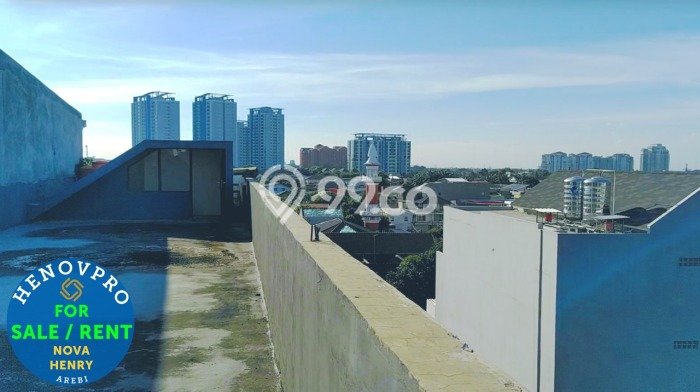 Ruko Bagus Dijual LB 480m2 Lokasi Strategis Jakarta Selatan Area Cocok untuk Berbisnis Ruko Bagus Dijual LB 480m2 Lokasi Strategis Jakarta Selatan Area Cocok untuk Berbisnis