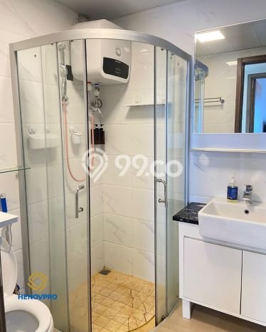 Ada Unit Apartemen Murah Disewa di BSD, Tangerang Selatan 3 BR Ada Unit Apartemen Murah Disewa di BSD, Tangerang Selatan 3 BR