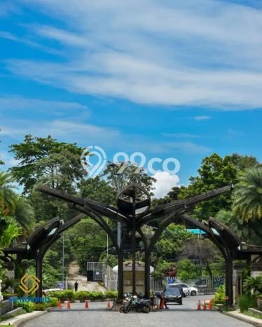 LOKASI TERBAIK! Vila di , Ukuran 175m2m², Kawasan Asri dan aman LOKASI TERBAIK! Vila di , Ukuran 175m2m², Kawasan Asri dan aman