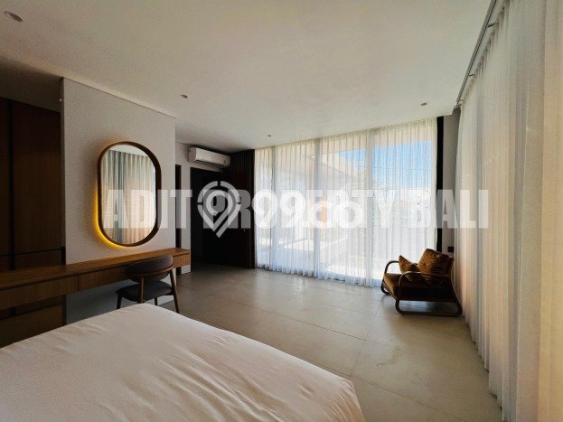 Vila Premium di , Luas 0m2m², Harganya Bersaing Vila Premium di , Luas 0m2m², Harganya Bersaing