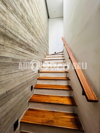 Vila Premium di , Luas 0m2m², Harganya Bersaing Vila Premium di , Luas 0m2m², Harganya Bersaing