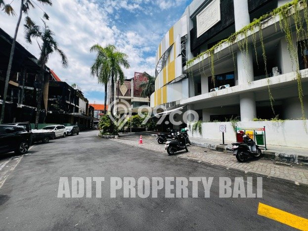 Untuk Dijual Ruko di Kuta, Badung Harga Penawaran Spesial Untuk Dijual Ruko di Kuta, Badung Harga Penawaran Spesial