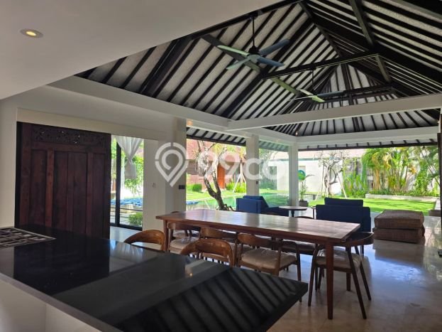 INVESTASI POTENSIAL! Vila Kawasan , Luas 726m2m², Kawasan Berkembang INVESTASI POTENSIAL! Vila Kawasan , Luas 726m2m², Kawasan Berkembang