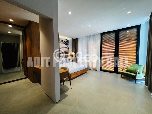 DIJUAL! Vila Kawasan Kuta, Area 170m2m², Dekat Mudah Fasilitas Umum DIJUAL! Vila Kawasan Kuta, Area 170m2m², Dekat Mudah Fasilitas Umum