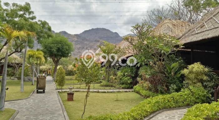 For Sale Rumah Elit Exclusive di Gerokgak, Buleleng For Sale Rumah Elit Exclusive di Gerokgak, Buleleng