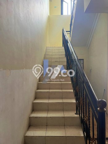 For Sale! Premium House LT 325m2 Desain Modern di Gelogor Carik For Sale! Premium House LT 325m2 Desain Modern di Gelogor Carik