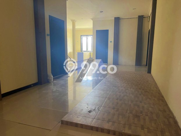 For Sale! Premium House LT 325m2 Desain Modern di Gelogor Carik For Sale! Premium House LT 325m2 Desain Modern di Gelogor Carik