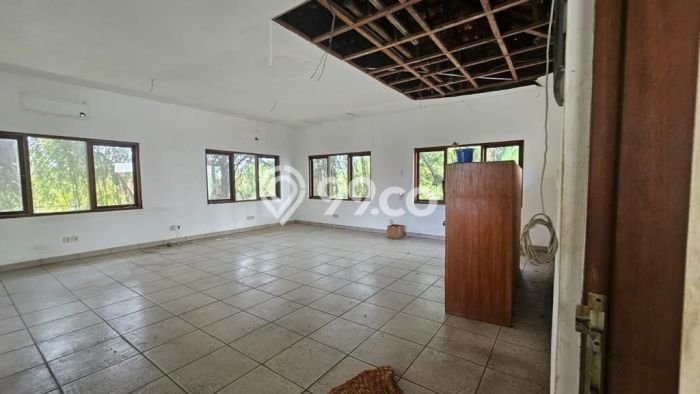 For Rent Tanah Strategis Kawasan Petitenget, Luas 700m², Dekat ke Petitenget, Badung, Badung For Rent Tanah Strategis Kawasan Petitenget, Luas 700m², Dekat ke Petitenget, Badung, Badung
