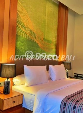 Dijual Rumah Mewah Megah Dengan View Cantik di Canggu, Badung Dijual Rumah Mewah Megah Dengan View Cantik di Canggu, Badung