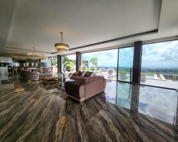 Properti Terbaik! Vila Kawasan Kuta Selatan, Luas 800m2m², Area Asri dan aman Properti Terbaik! Vila Kawasan Kuta Selatan, Luas 800m2m², Area Asri dan aman