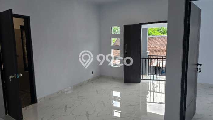For Sale Rumah 3 Kamar Lokasi Strategis Nyaman dan Strategis di Denpasar Selatan For Sale Rumah 3 Kamar Lokasi Strategis Nyaman dan Strategis di Denpasar Selatan