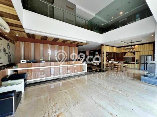 Gudang Dijual Lokasi Stratagis di Denpasar Selatan Denpasar Cocok untuk Investasi Gudang Dijual Lokasi Stratagis di Denpasar Selatan Denpasar Cocok untuk Investasi