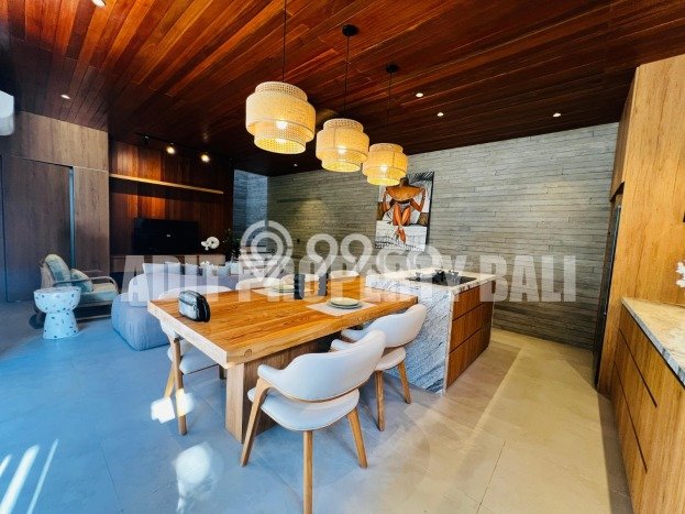 DIJUAL! Vila Kawasan Kuta, Area 170m2m², Dekat Mudah Fasilitas Umum DIJUAL! Vila Kawasan Kuta, Area 170m2m², Dekat Mudah Fasilitas Umum