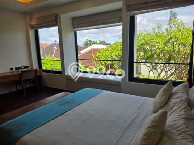 INVESTASI POTENSIAL! Vila Kawasan , Luas 726m2m², Kawasan Berkembang INVESTASI POTENSIAL! Vila Kawasan , Luas 726m2m², Kawasan Berkembang