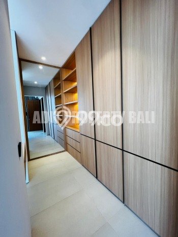 Vila Potensial Kawasan , Ukuran 170m2m², Lingkungan Nyaman untuk Anda Vila Potensial Kawasan , Ukuran 170m2m², Lingkungan Nyaman untuk Anda