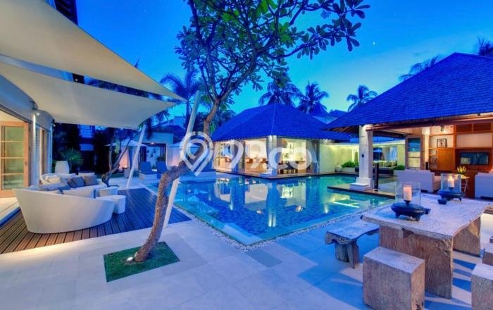 Vila Nyaman Kawasan , Area 1050m2m², Akses ke beragam fasilitas Vila Nyaman Kawasan , Area 1050m2m², Akses ke beragam fasilitas