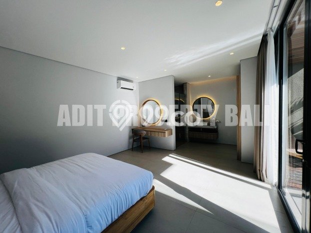 Vila Premium di , Luas 0m2m², Harganya Bersaing Vila Premium di , Luas 0m2m², Harganya Bersaing