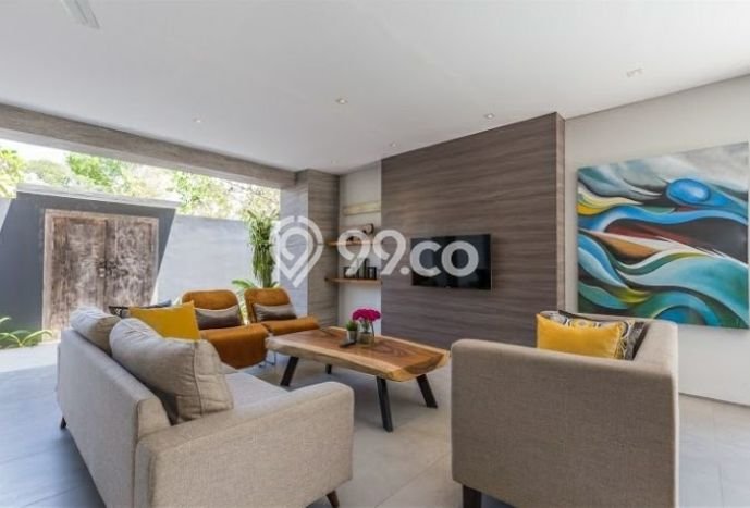 Tanah Kavling Dijual di Badung dengan Spesifikasi 2500m2 Tanah Kavling Dijual di Badung dengan Spesifikasi 2500m2