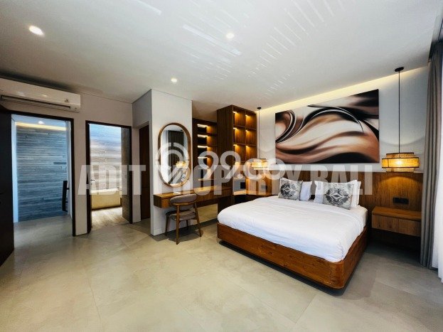 DIJUAL! Vila Kawasan Kuta, Area 170m2m², Dekat Mudah Fasilitas Umum DIJUAL! Vila Kawasan Kuta, Area 170m2m², Dekat Mudah Fasilitas Umum