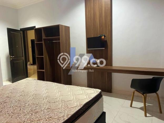 Dijual Rumah Kost di Gelogor Carik, Denpasar, 14 KT, 14 KM, Bangunan 450m2 Dijual Rumah Kost di Gelogor Carik, Denpasar, 14 KT, 14 KM, Bangunan 450m2