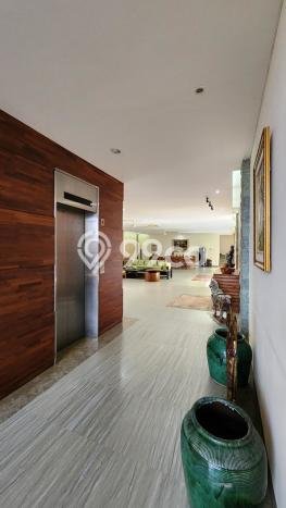 Vila Nyaman di , Luas 845m2m², View Menarik di area Vila Nyaman di , Luas 845m2m², View Menarik di area