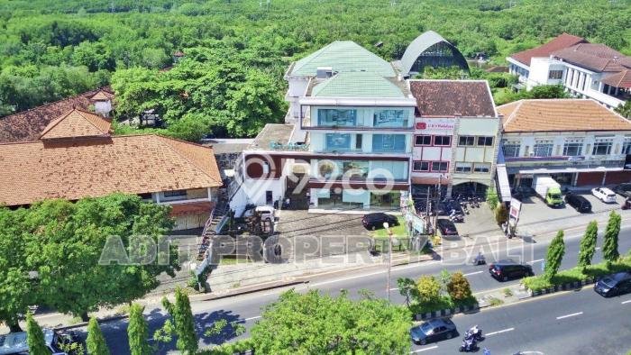 Gudang Dijual Lokasi Stratagis di Denpasar Selatan Denpasar Cocok untuk Investasi Gudang Dijual Lokasi Stratagis di Denpasar Selatan Denpasar Cocok untuk Investasi