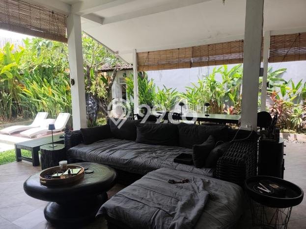 Vila Premium Kawasan , Area 0m2m², Lingkungan Asri Vila Premium Kawasan , Area 0m2m², Lingkungan Asri