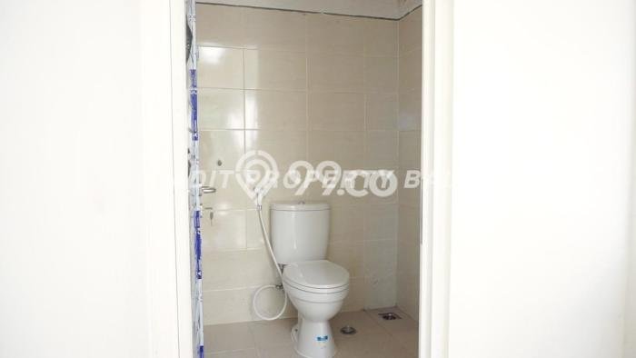 Ruko Bagus Dijual LB 320m2 Lokasi Strategis Badung Area Cocok untuk Berbisnis Ruko Bagus Dijual LB 320m2 Lokasi Strategis Badung Area Cocok untuk Berbisnis