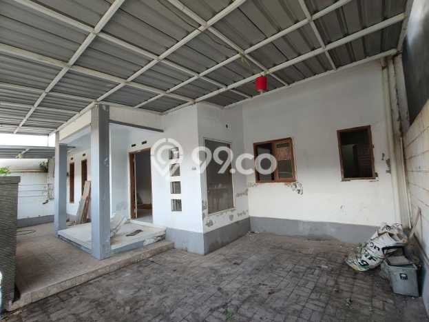 For Sale Rumah 3 Kamar Lokasi Strategis Nyaman dan Strategis di Denpasar Selatan For Sale Rumah 3 Kamar Lokasi Strategis Nyaman dan Strategis di Denpasar Selatan