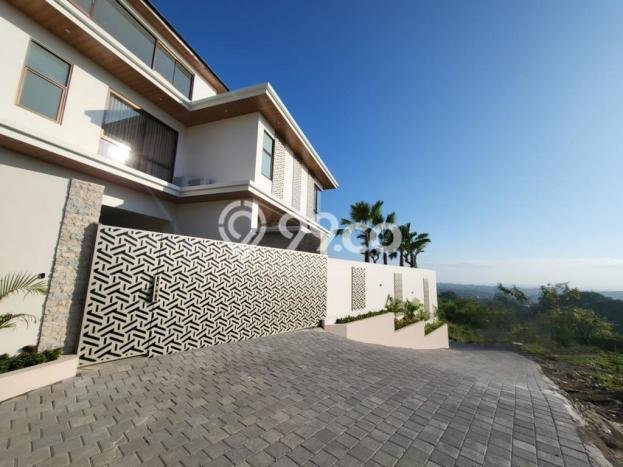 Properti Terbaik! Vila Kawasan Kuta Selatan, Luas 800m2m², Area Asri dan aman Properti Terbaik! Vila Kawasan Kuta Selatan, Luas 800m2m², Area Asri dan aman
