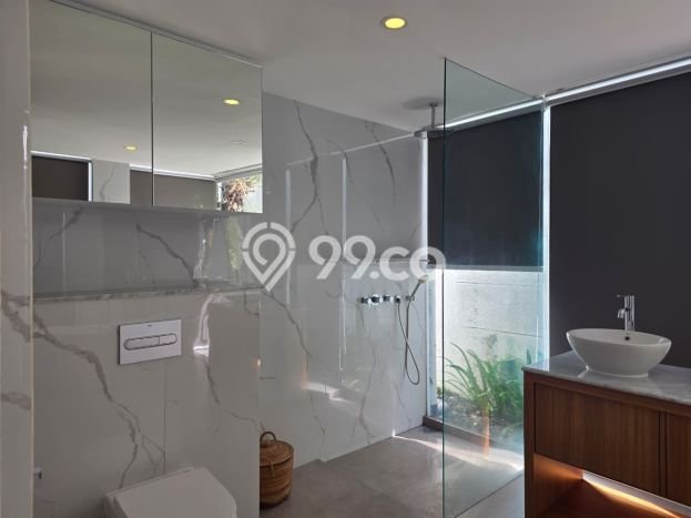 INVESTASI POTENSIAL! Vila Kawasan , Luas 726m2m², Kawasan Berkembang INVESTASI POTENSIAL! Vila Kawasan , Luas 726m2m², Kawasan Berkembang