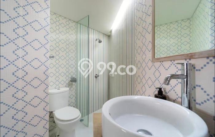 Dijual Vila di , Luas 956m2m², Area nyaman untuk keluarga Dijual Vila di , Luas 956m2m², Area nyaman untuk keluarga