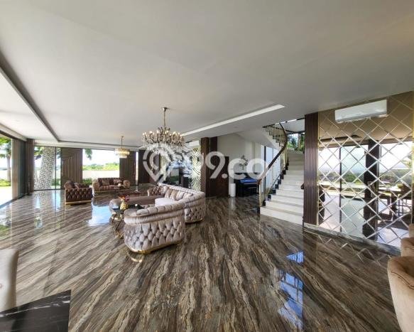 Properti Terbaik! Vila Kawasan Kuta Selatan, Luas 800m2m², Area Asri dan aman Properti Terbaik! Vila Kawasan Kuta Selatan, Luas 800m2m², Area Asri dan aman