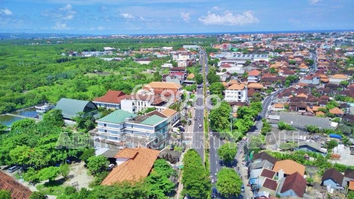 Gudang Dijual Lokasi Stratagis di Denpasar Selatan Denpasar Cocok untuk Investasi Gudang Dijual Lokasi Stratagis di Denpasar Selatan Denpasar Cocok untuk Investasi