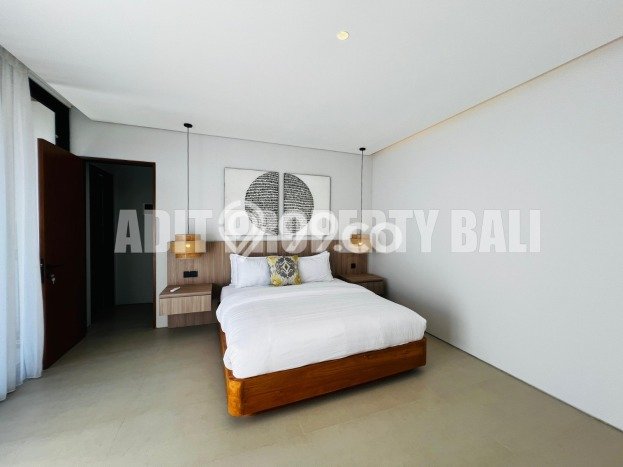 Vila Premium di , Luas 0m2m², Harganya Bersaing Vila Premium di , Luas 0m2m², Harganya Bersaing