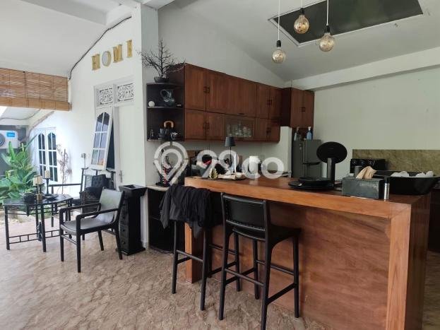 Vila Premium Kawasan , Area 0m2m², Lingkungan Asri Vila Premium Kawasan , Area 0m2m², Lingkungan Asri