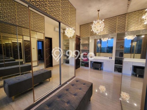 Properti Terbaik! Vila Kawasan Kuta Selatan, Luas 800m2m², Area Asri dan aman Properti Terbaik! Vila Kawasan Kuta Selatan, Luas 800m2m², Area Asri dan aman