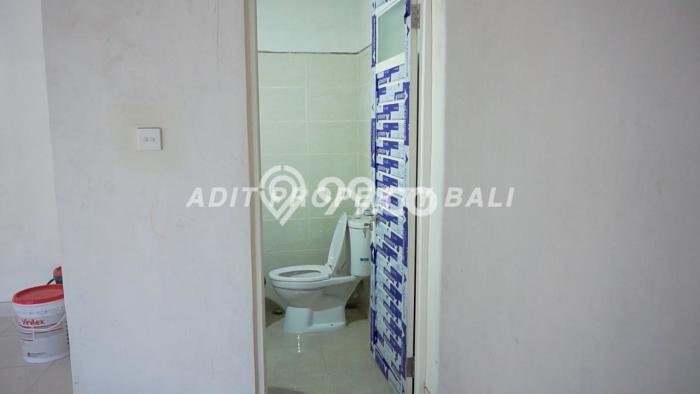 Ruko Bagus Dijual LB 320m2 Lokasi Strategis Badung Area Cocok untuk Berbisnis Ruko Bagus Dijual LB 320m2 Lokasi Strategis Badung Area Cocok untuk Berbisnis