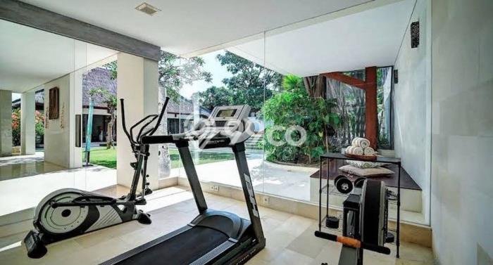 Vila di , Luas 1200m2m², Area Premium Vila di , Luas 1200m2m², Area Premium